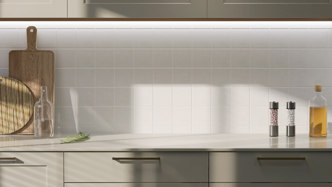 kitchen tile installation satx