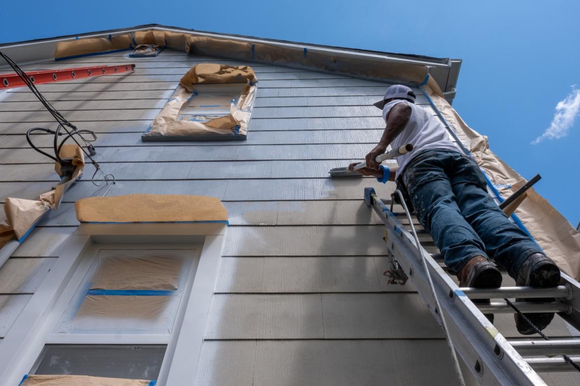 10 Signs You Should Call a Handyman, Not DIY